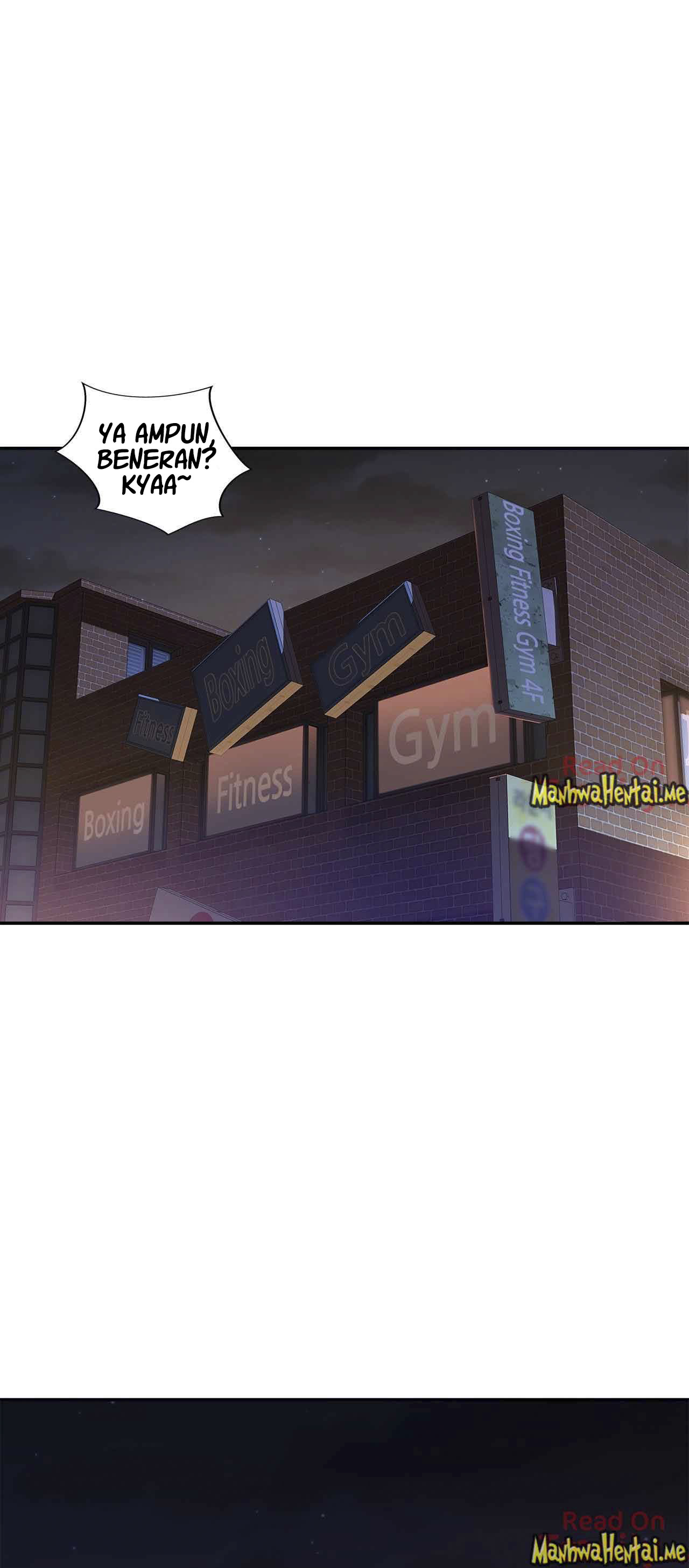 image-komik-komik-teach-me-chapter-20-42/45