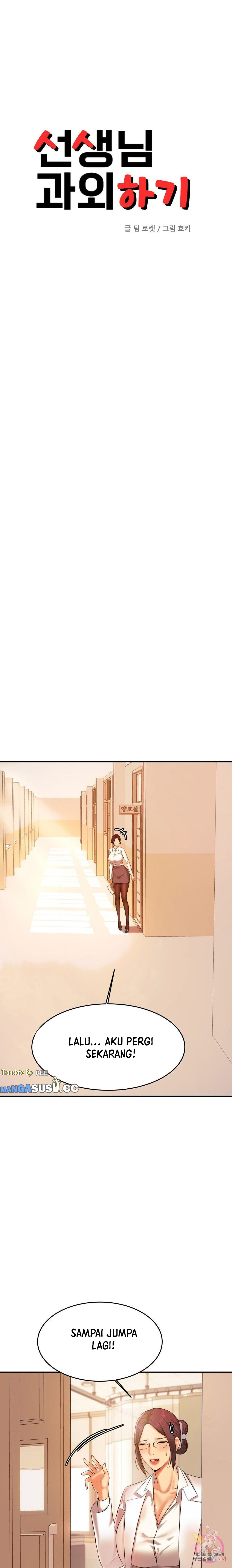 image-komik-komik-teacher-lesson-chapter-03-1/19