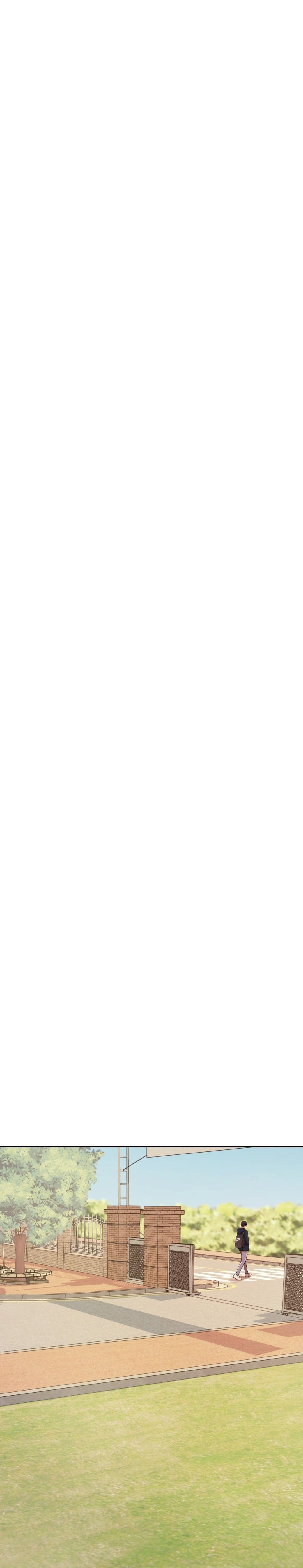 image-komik-komik-teacher-lesson-chapter-06-1/39