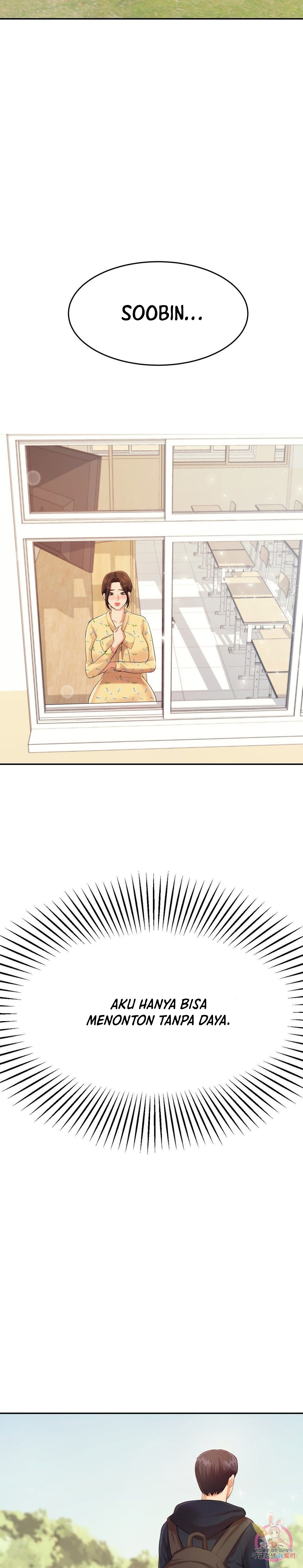 image-komik-komik-teacher-lesson-chapter-06-2/39