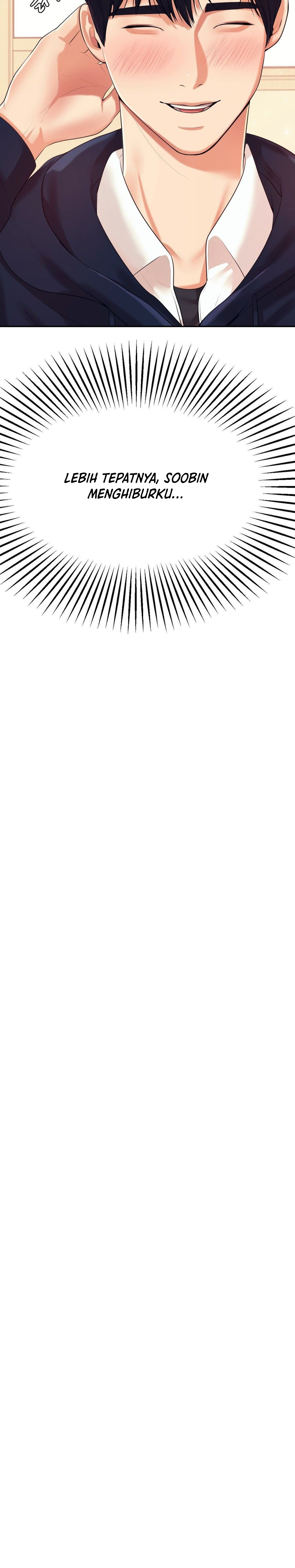 image-komik-komik-teacher-lesson-chapter-06-4/39