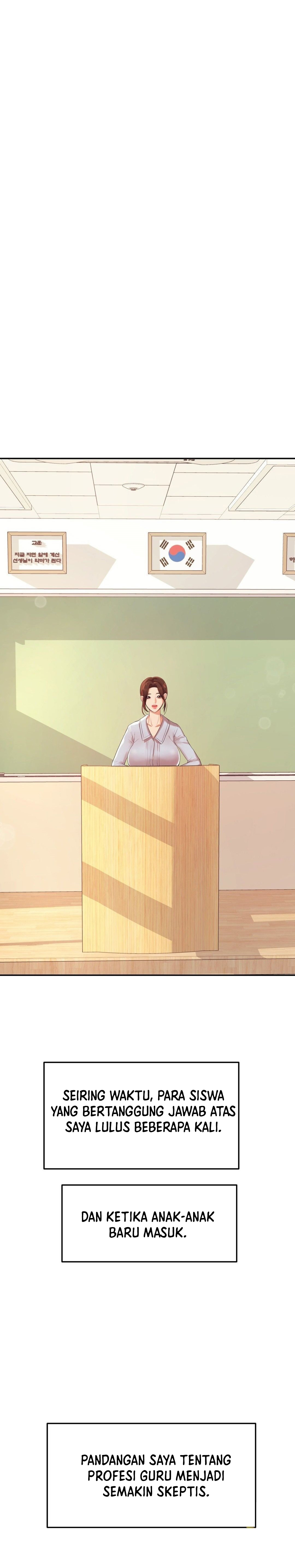 image-komik-komik-teacher-lesson-chapter-06-5/39
