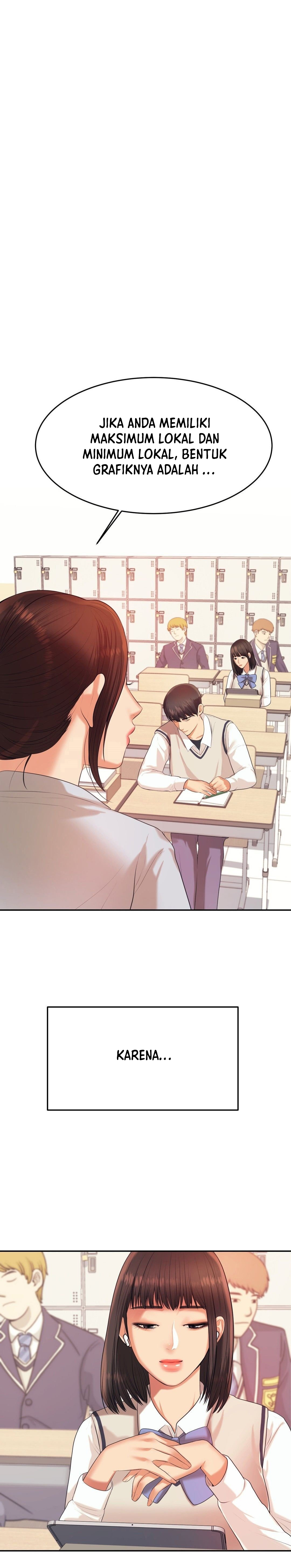 image-komik-komik-teacher-lesson-chapter-06-6/39