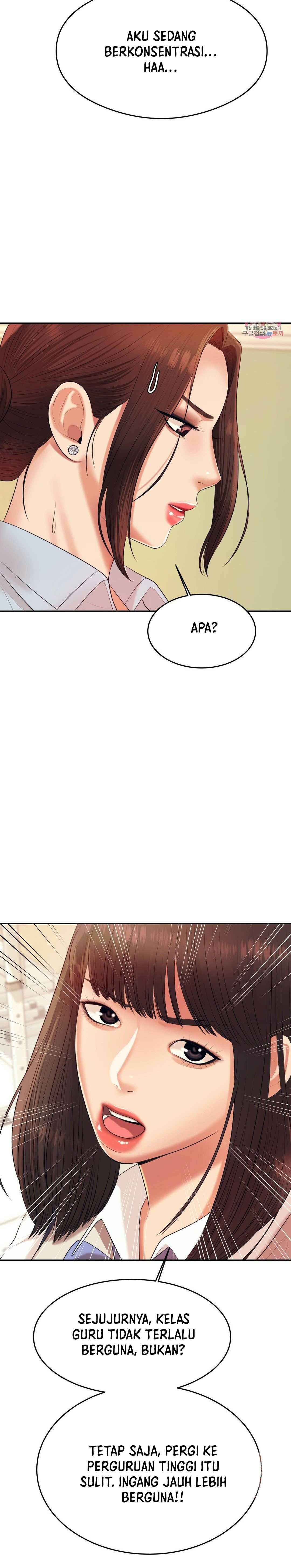 image-komik-komik-teacher-lesson-chapter-06-8/39