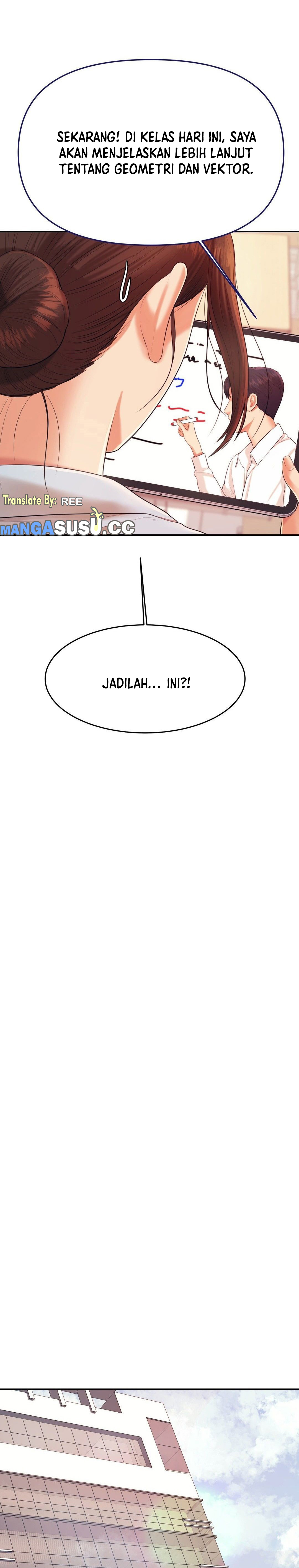 image-komik-komik-teacher-lesson-chapter-06-10/39