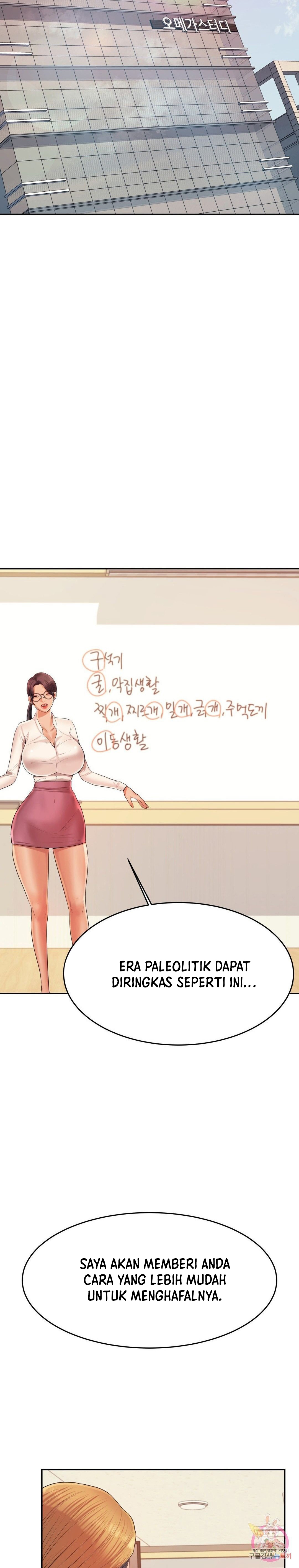 image-komik-komik-teacher-lesson-chapter-06-11/39