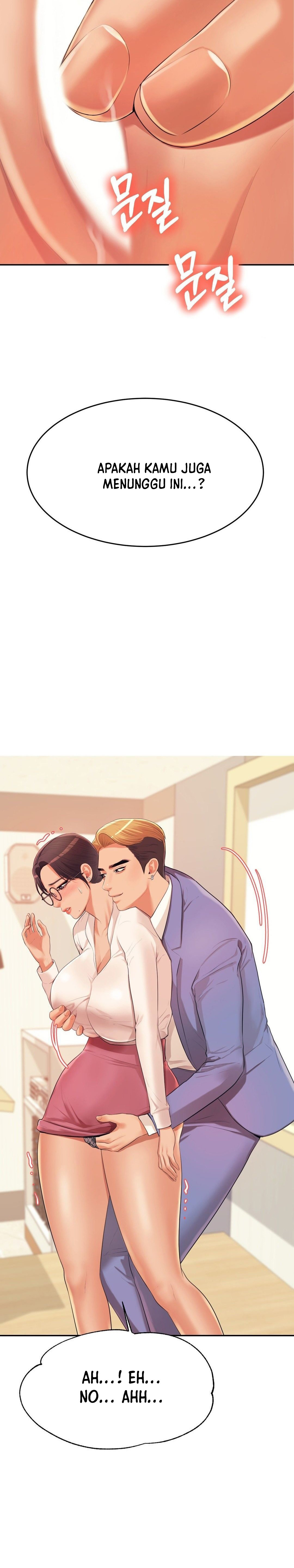 image-komik-komik-teacher-lesson-chapter-06-20/39