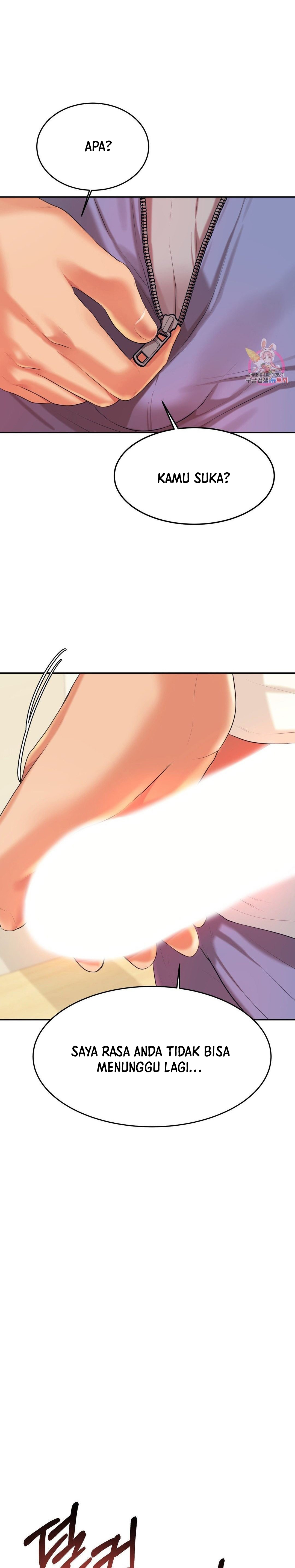 image-komik-komik-teacher-lesson-chapter-06-26/39