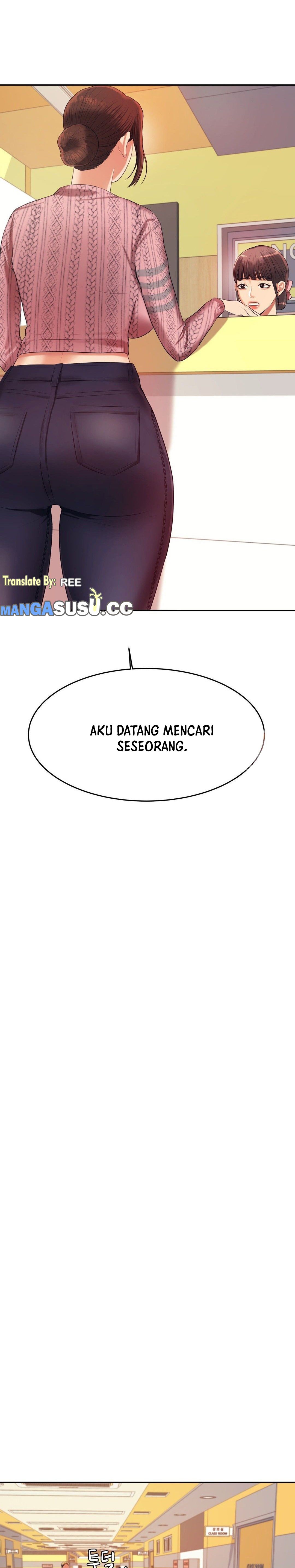 image-komik-komik-teacher-lesson-chapter-06-34/39