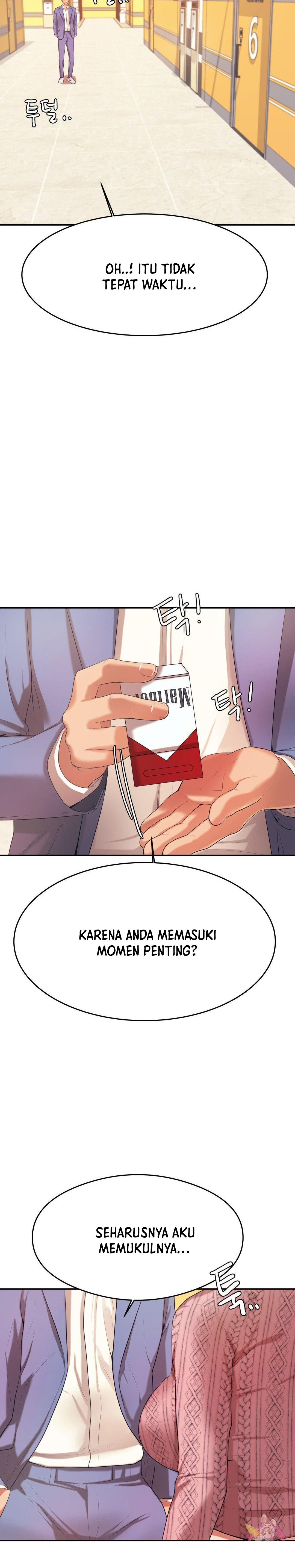 image-komik-komik-teacher-lesson-chapter-06-35/39