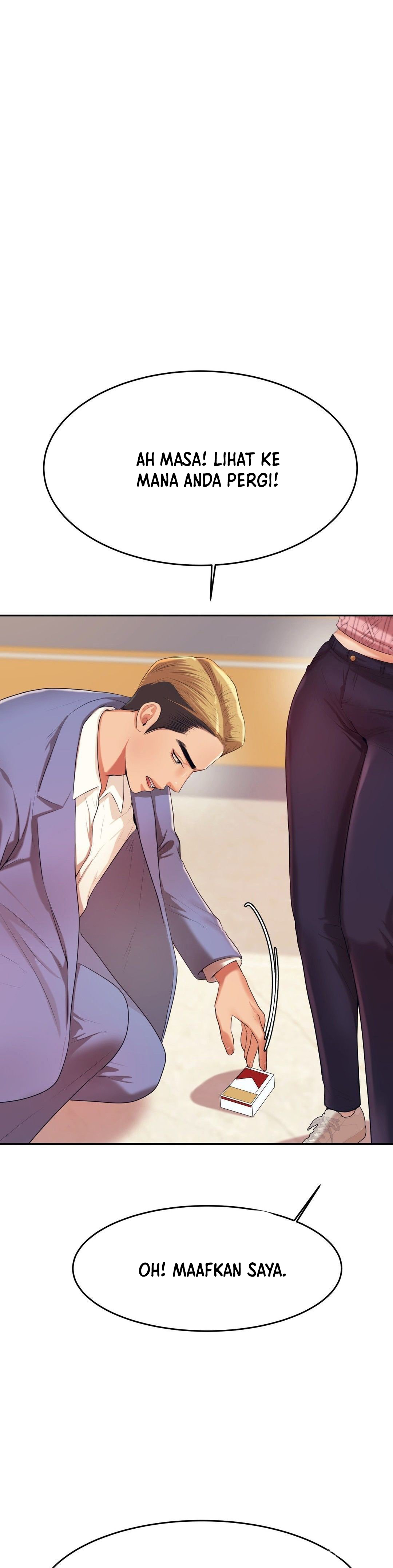 image-komik-komik-teacher-lesson-chapter-06-36/39