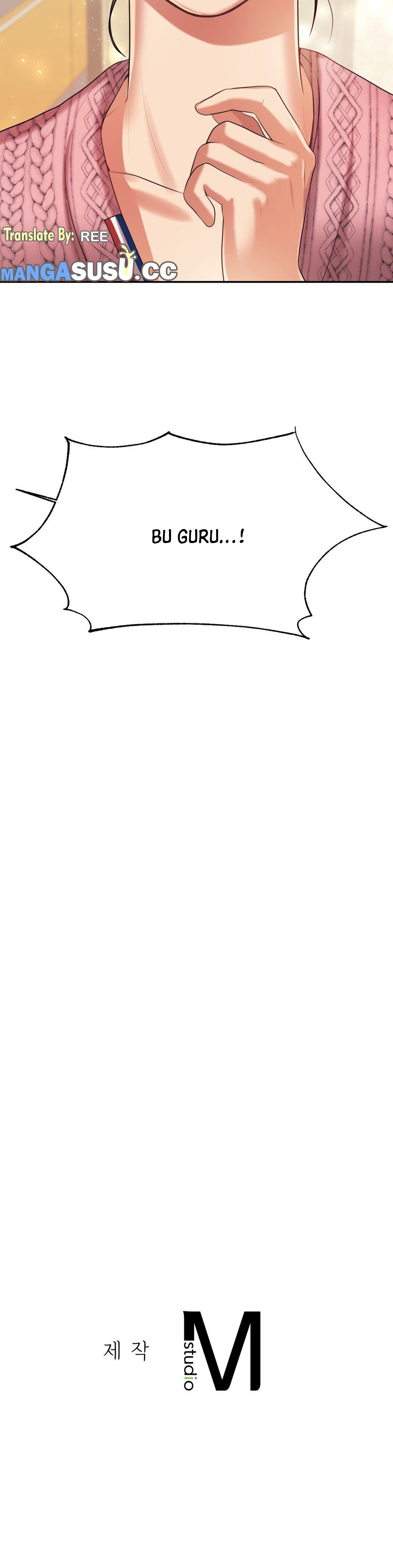 image-komik-komik-teacher-lesson-chapter-06-38/39