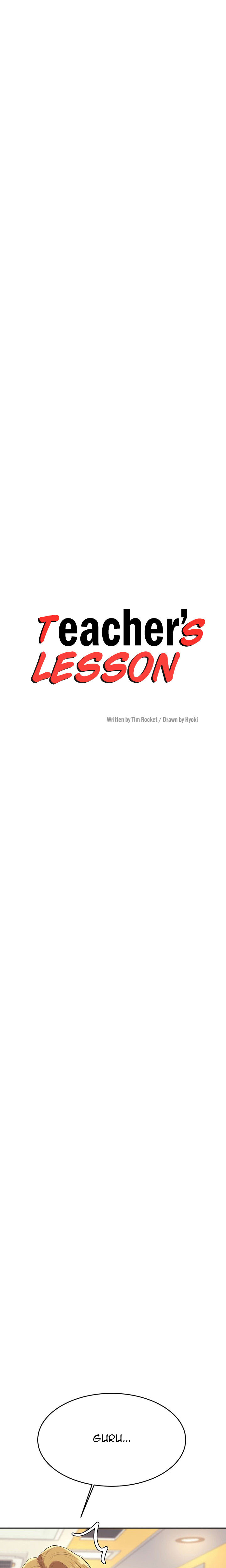 image-komik-komik-teacher-lesson-chapter-07-0/33