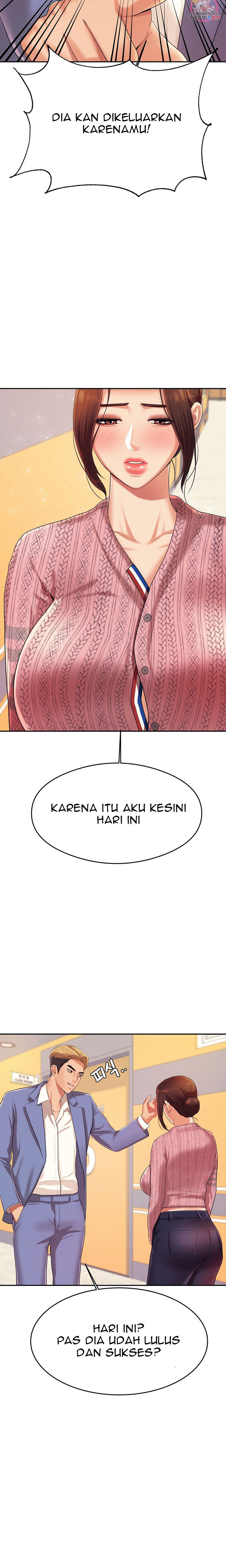 image-komik-komik-teacher-lesson-chapter-07-4/33