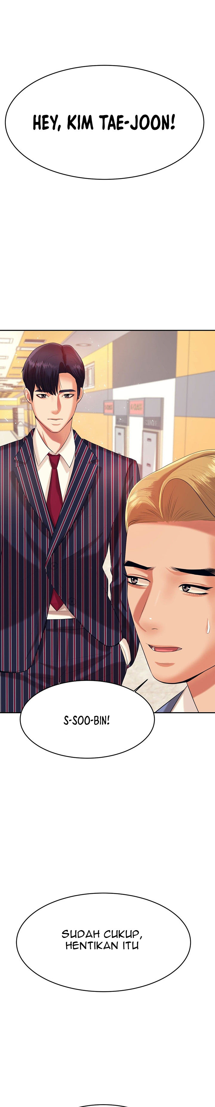 image-komik-komik-teacher-lesson-chapter-07-5/33