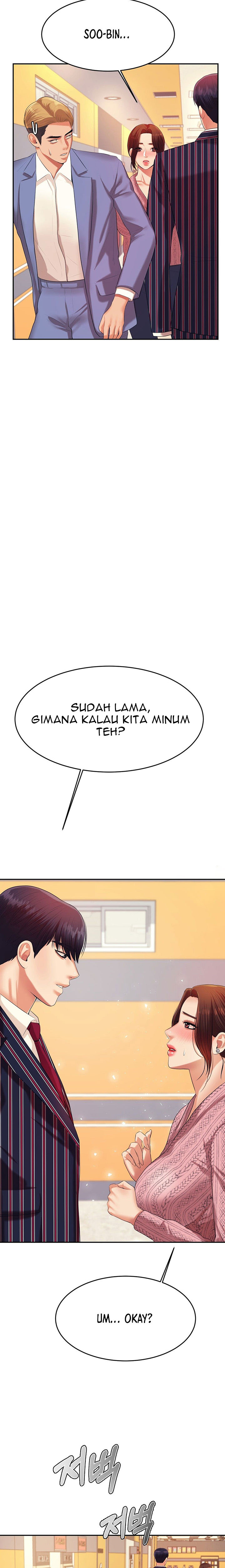 image-komik-komik-teacher-lesson-chapter-07-6/33