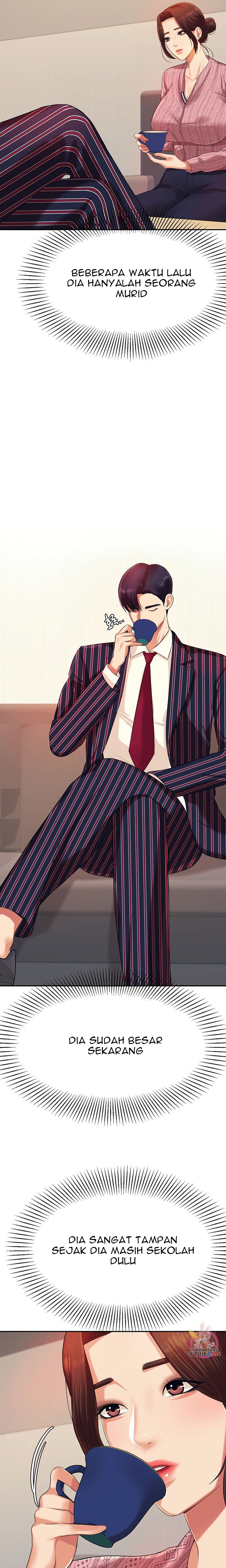 image-komik-komik-teacher-lesson-chapter-07-8/33