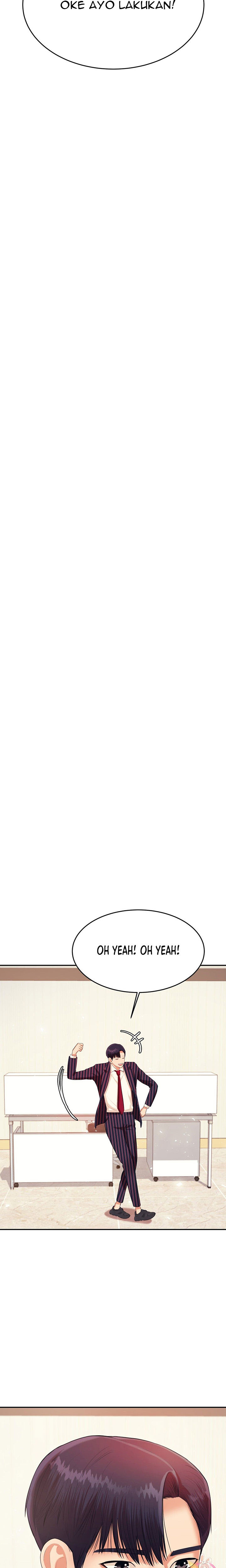 image-komik-komik-teacher-lesson-chapter-07-15/33