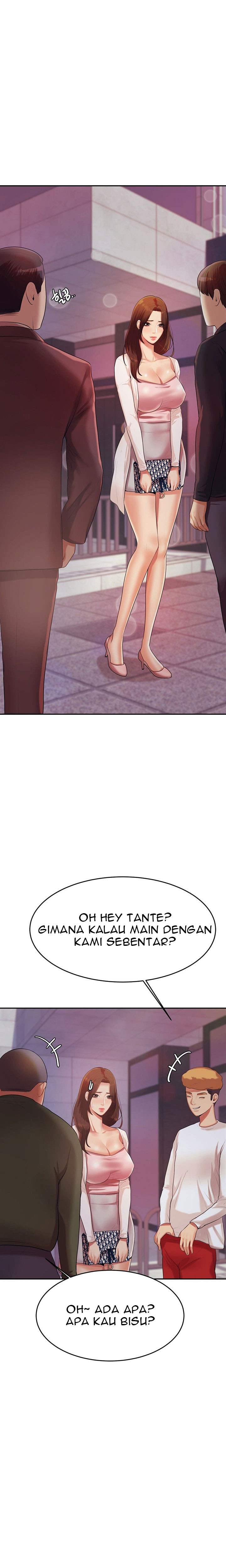 image-komik-komik-teacher-lesson-chapter-07-18/33