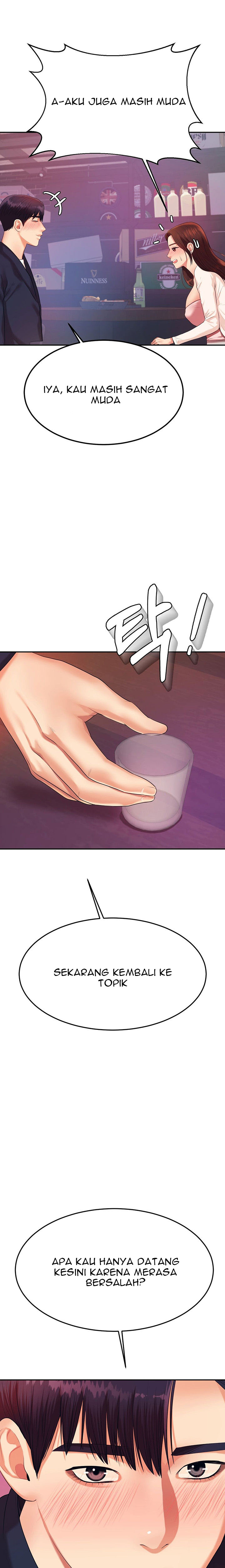 image-komik-komik-teacher-lesson-chapter-07-24/33