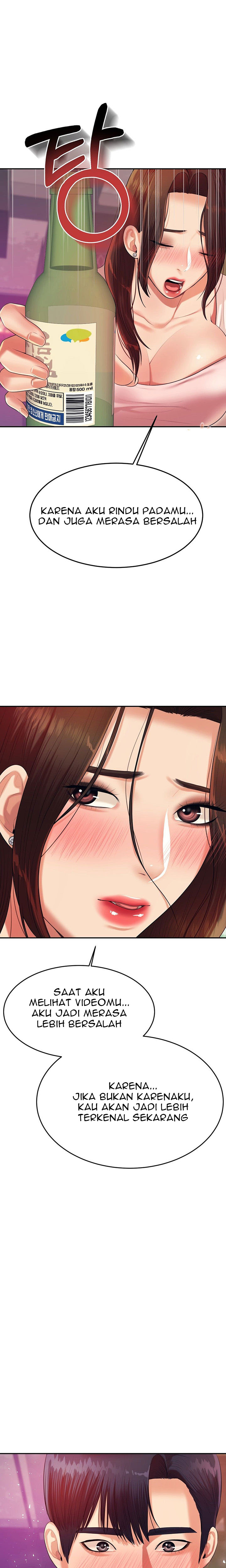 image-komik-komik-teacher-lesson-chapter-07-26/33