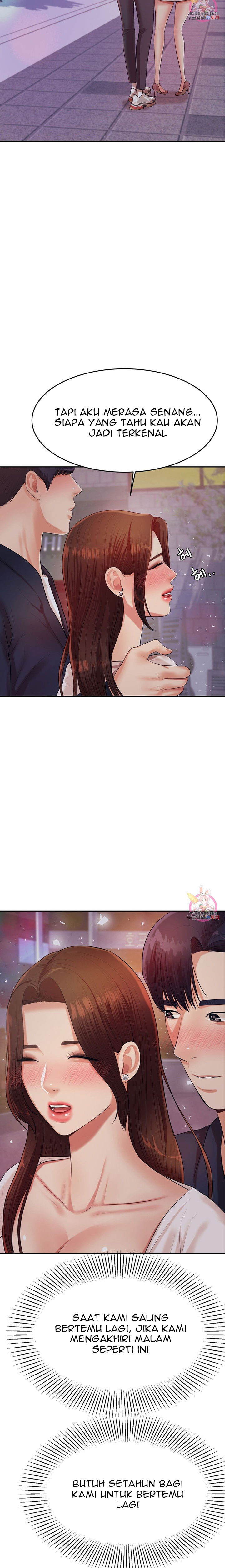 image-komik-komik-teacher-lesson-chapter-07-28/33