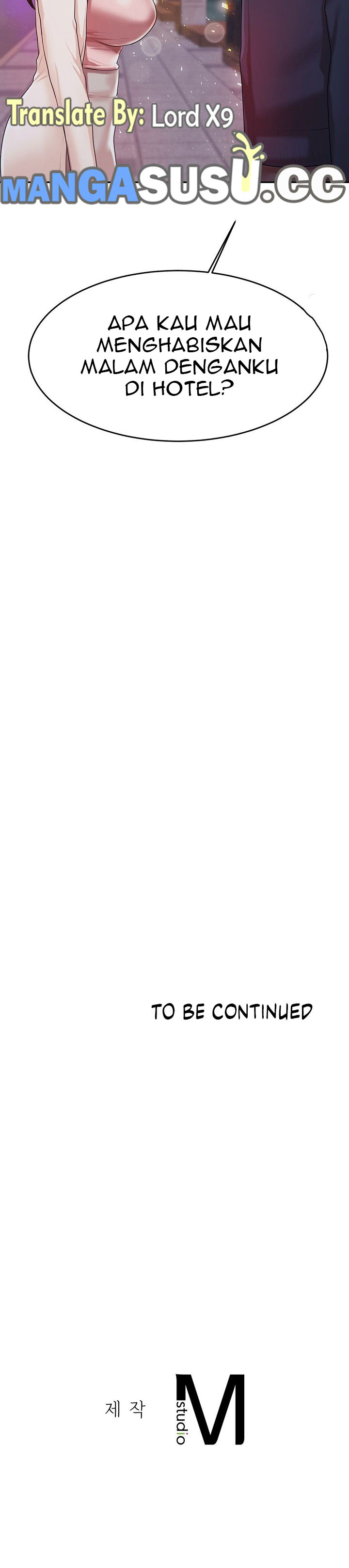 image-komik-komik-teacher-lesson-chapter-07-31/33