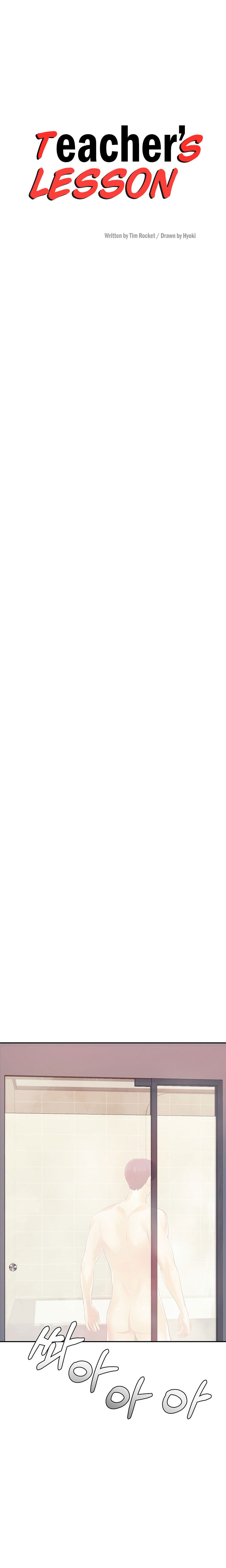 image-komik-komik-teacher-lesson-chapter-08-0/33