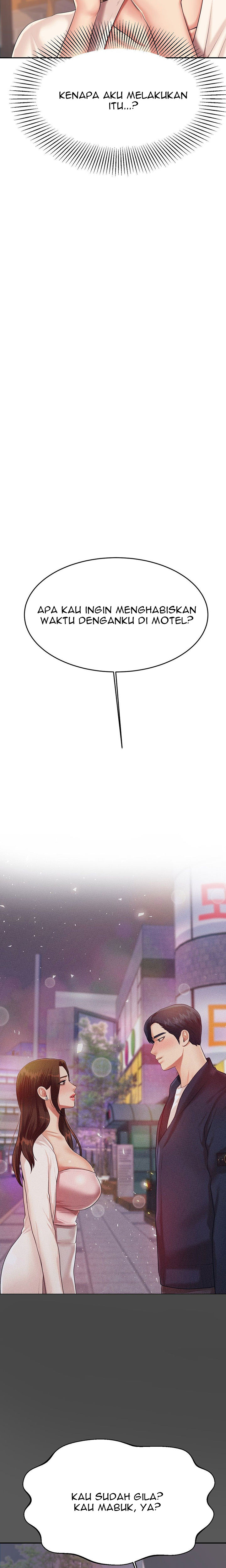 image-komik-komik-teacher-lesson-chapter-08-2/33