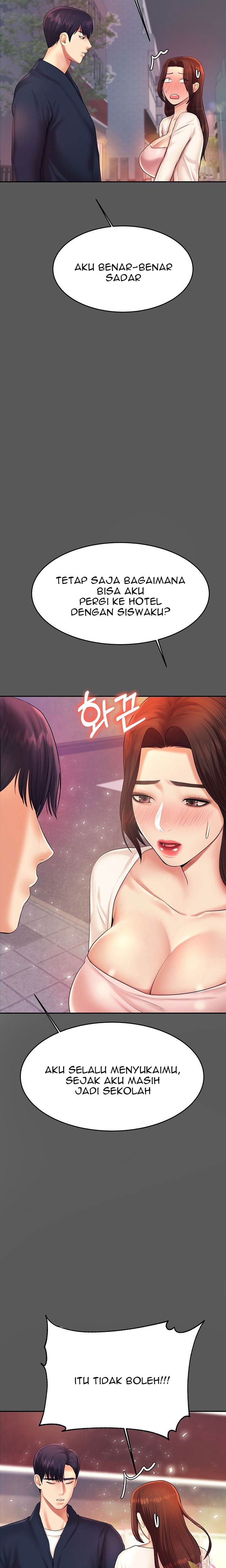 image-komik-komik-teacher-lesson-chapter-08-3/33