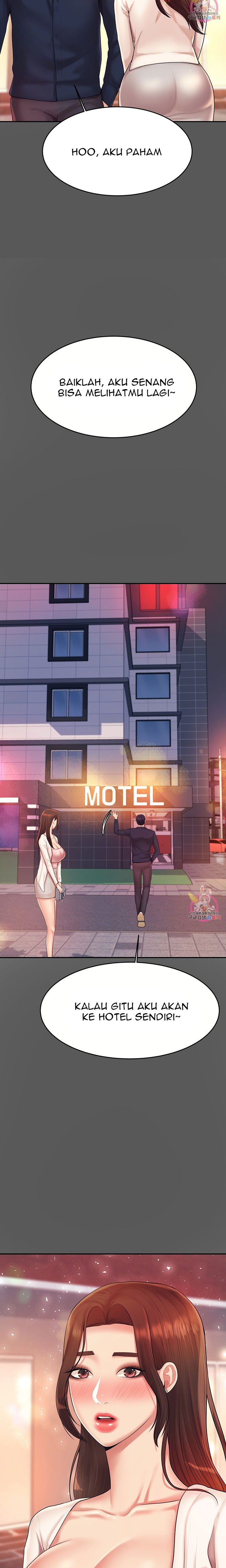 image-komik-komik-teacher-lesson-chapter-08-4/33