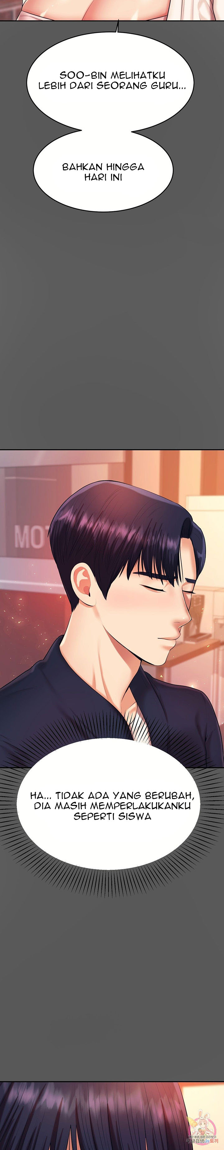 image-komik-komik-teacher-lesson-chapter-08-5/33