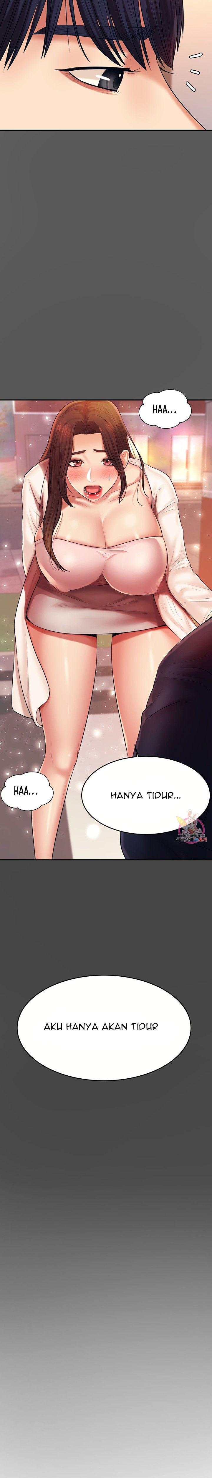 image-komik-komik-teacher-lesson-chapter-08-6/33