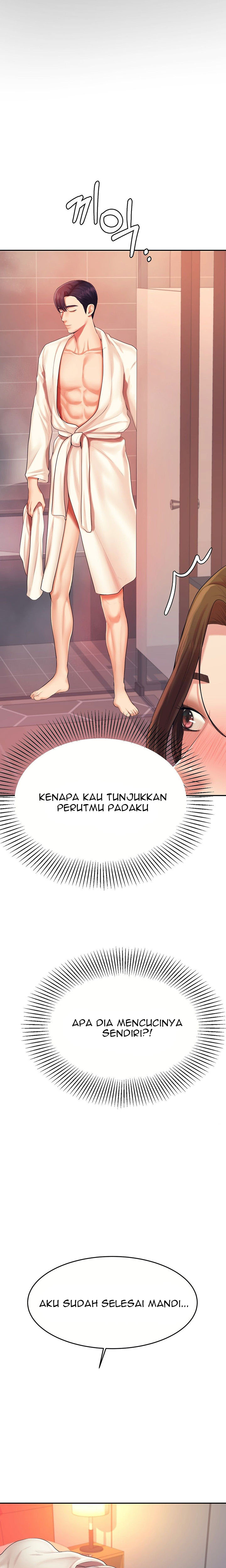 image-komik-komik-teacher-lesson-chapter-08-7/33