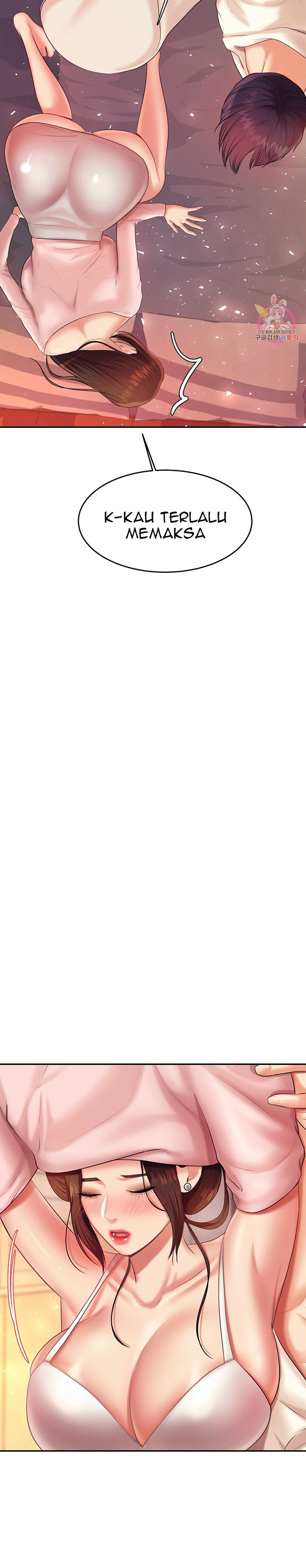 image-komik-komik-teacher-lesson-chapter-08-17/33