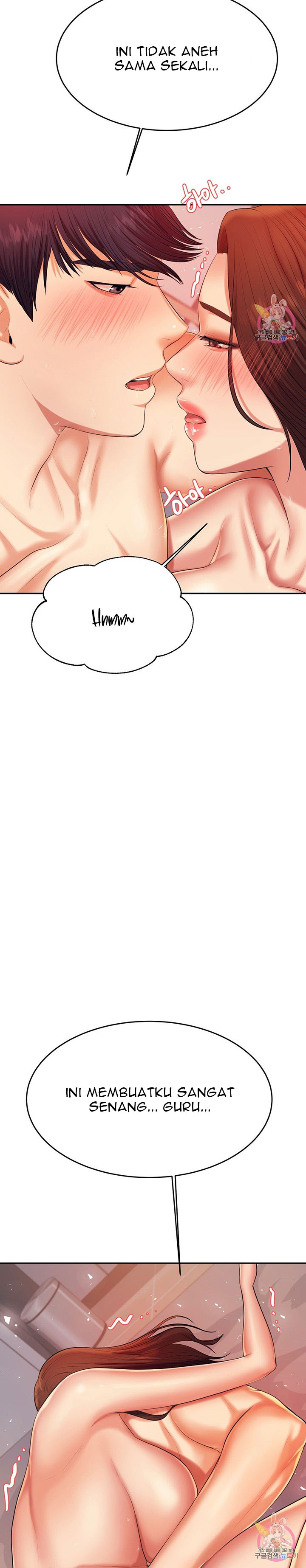 image-komik-komik-teacher-lesson-chapter-09-11/31