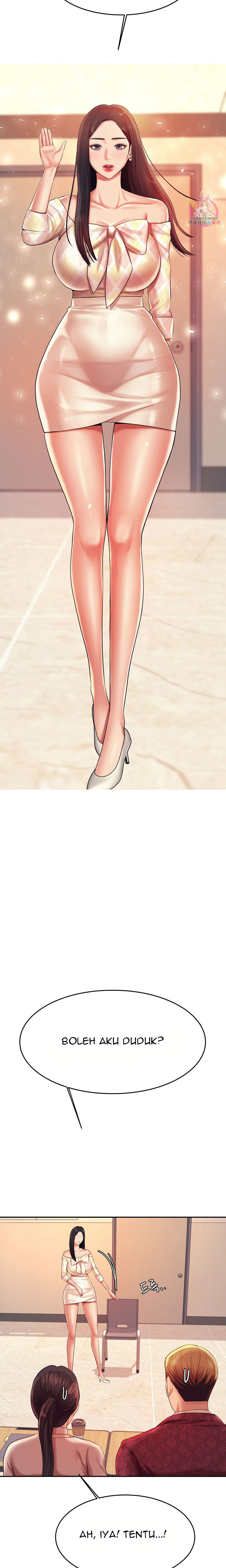 image-komik-komik-teacher-lesson-chapter-09-25/31