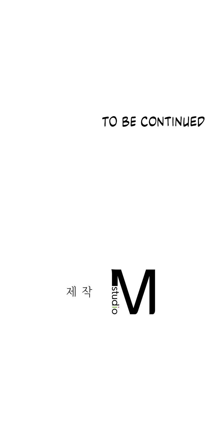 image-komik-komik-teacher-lesson-chapter-09-29/31