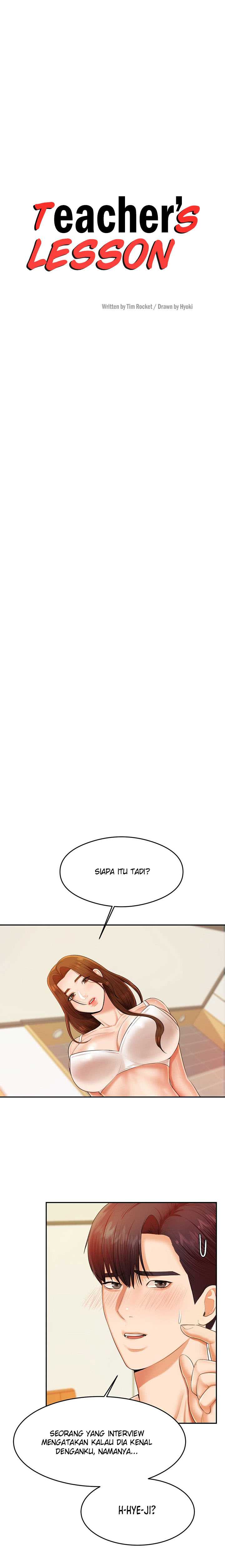 image-komik-komik-teacher-lesson-chapter-11-2/27