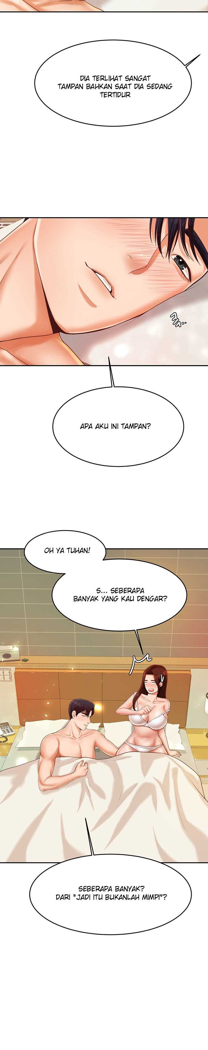 image-komik-komik-teacher-lesson-chapter-11-5/27