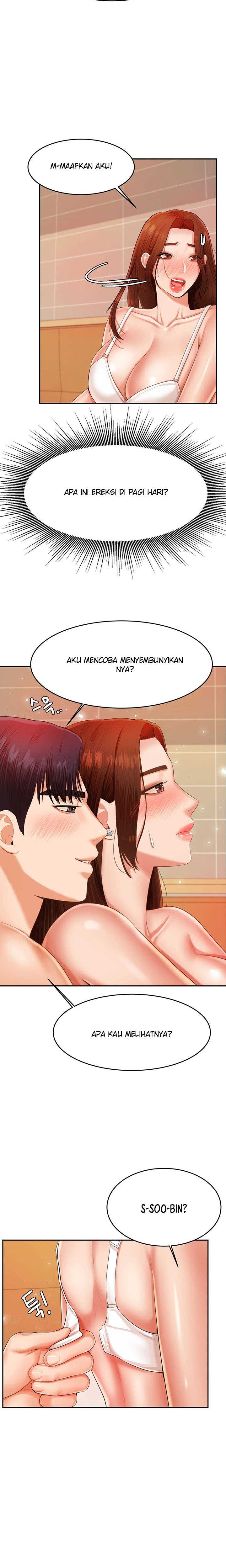 image-komik-komik-teacher-lesson-chapter-11-7/27