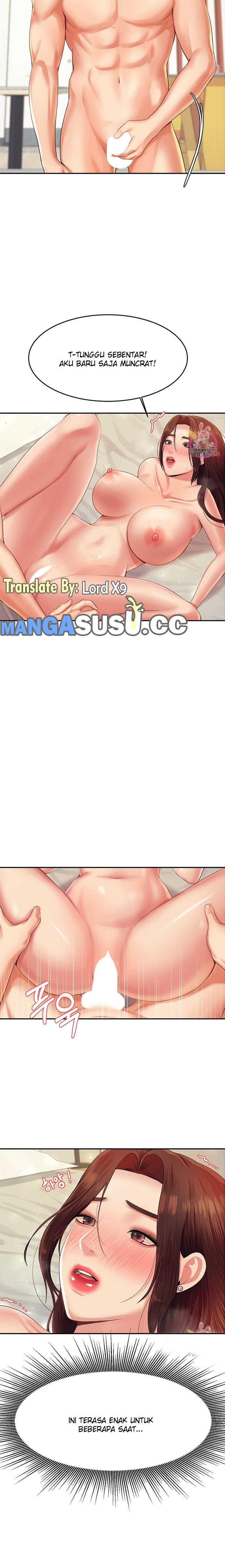 image-komik-komik-teacher-lesson-chapter-11-14/27