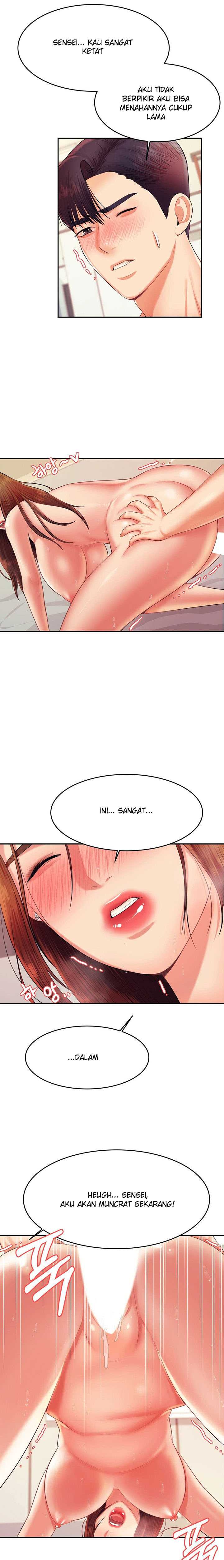 image-komik-komik-teacher-lesson-chapter-11-19/27