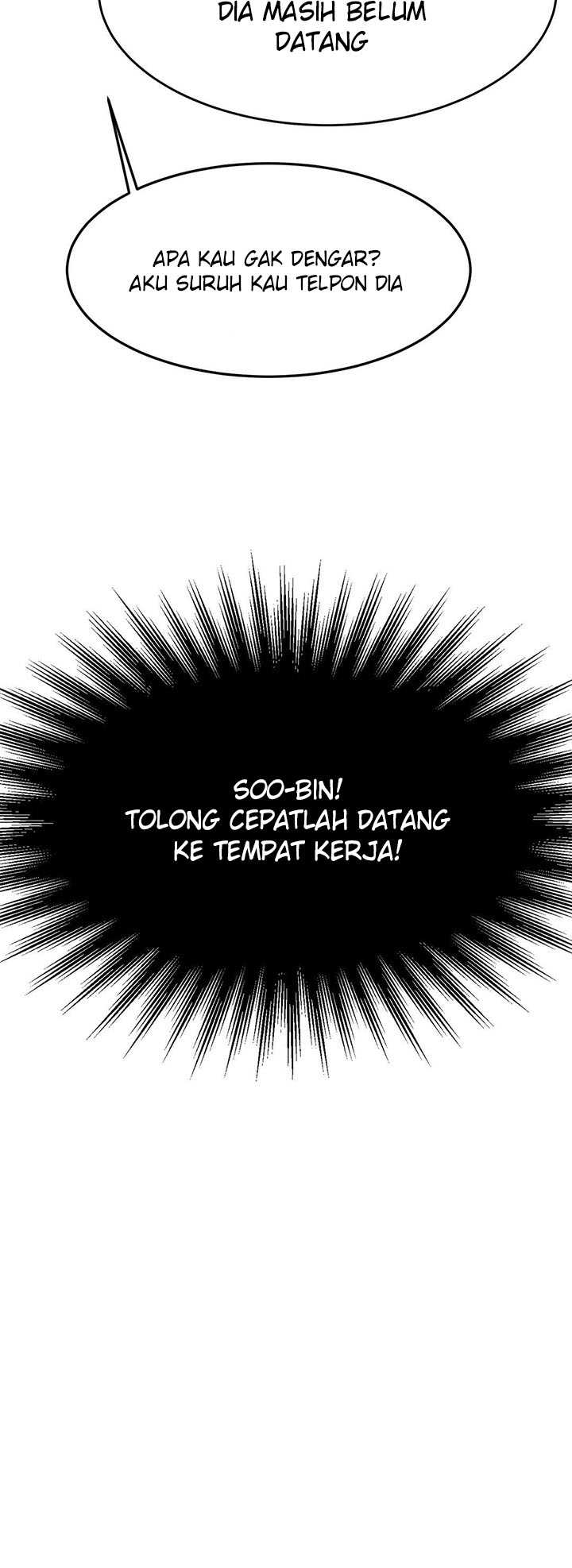 image-komik-komik-teacher-lesson-chapter-11-25/27