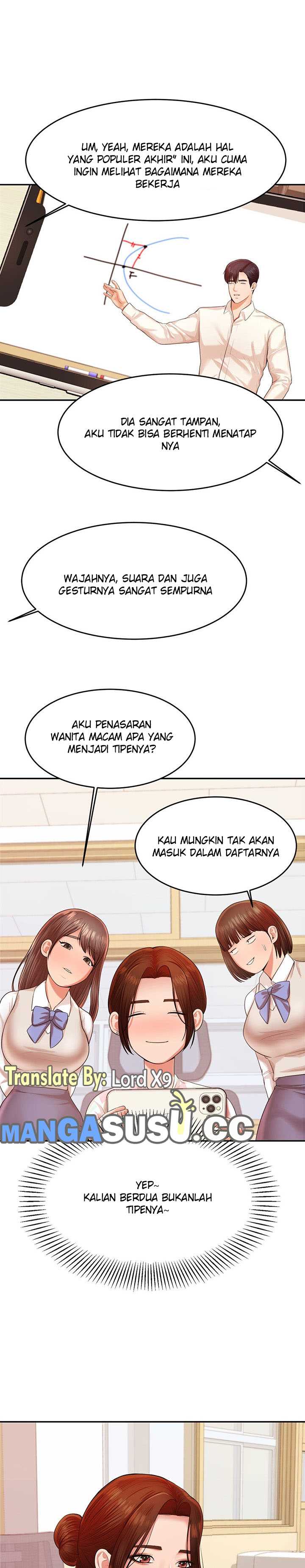 image-komik-komik-teacher-lesson-chapter-12-5/27