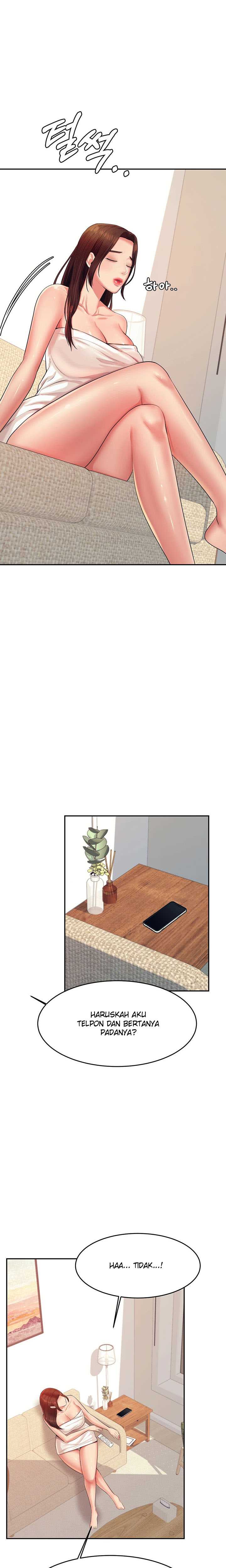 image-komik-komik-teacher-lesson-chapter-12-21/27