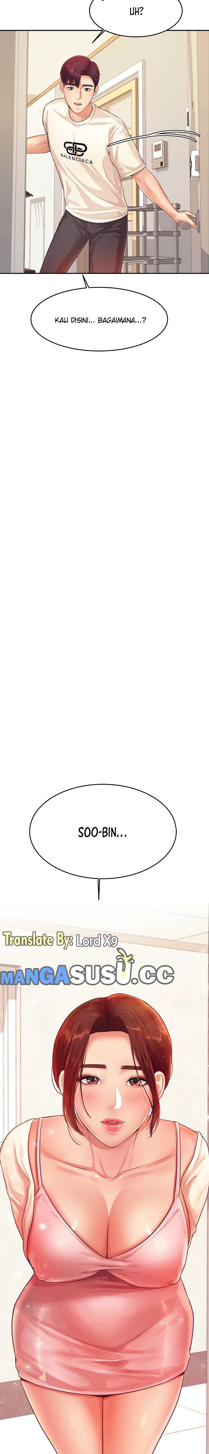 image-komik-komik-teacher-lesson-chapter-12-24/27