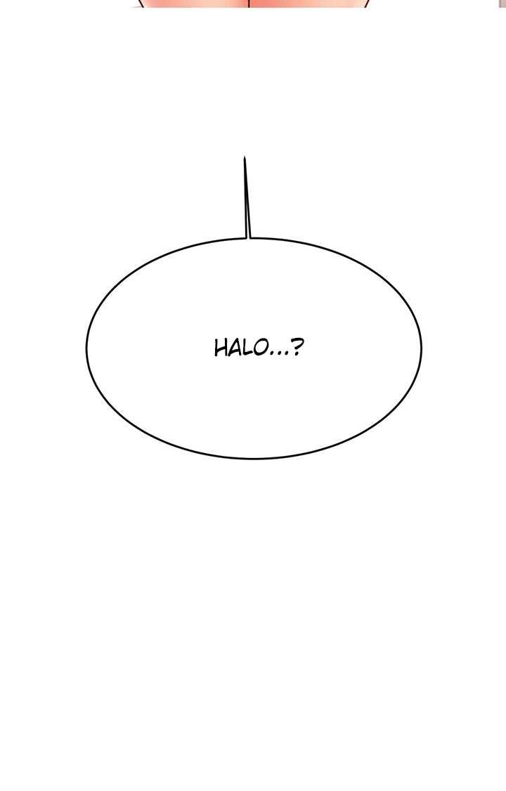 image-komik-komik-teacher-lesson-chapter-12-25/27