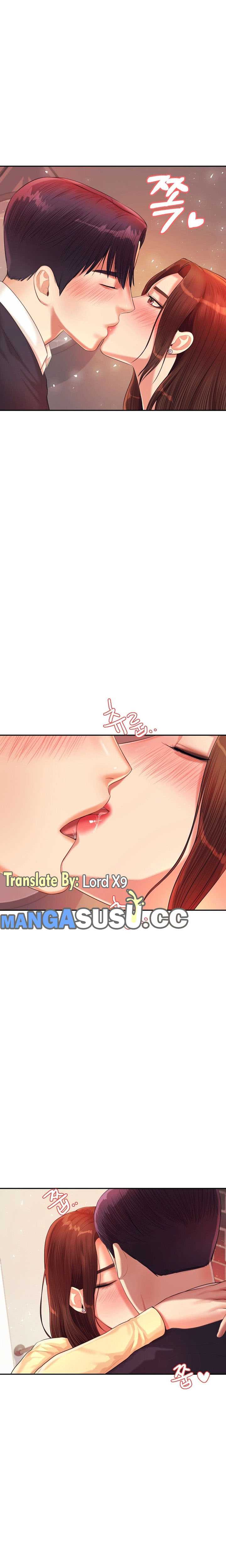 image-komik-komik-teacher-lesson-chapter-15-2/31