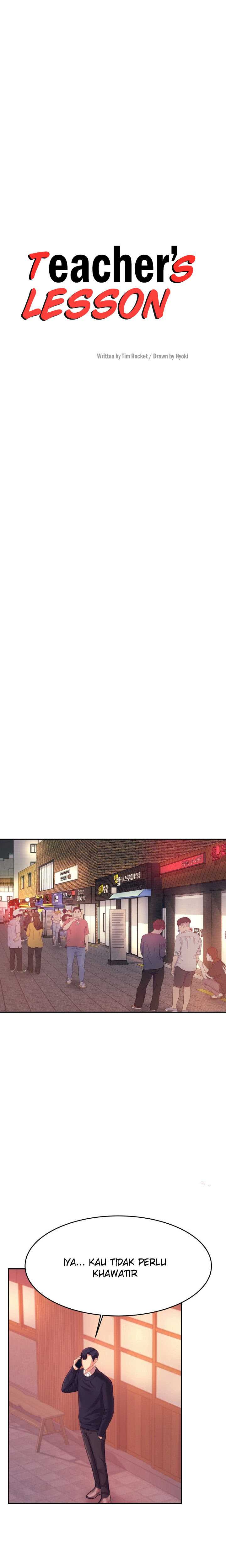 image-komik-komik-teacher-lesson-chapter-15-4/31